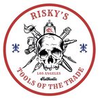 Risky's discount code